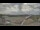 Webcam in Kings Mills, Ohio, 89.5 km