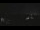Webcam in Kings Mills, Ohio, 13.3 mi away