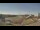 Webcam in Kings Mills, Ohio, 14.2 mi away
