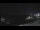 Webcam in Kings Mills, Ohio, 40.2 mi away