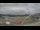 Webcam in Kings Mills, Ohio, 82.2 km