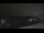 Webcam in Kings Mills, Ohio, 194.1 km