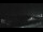 Webcam in Kings Mills, Ohio, 12.6 mi away
