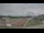 Webcam in Kings Mills, Ohio, 125.2 km