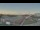 Webcam in Kings Mills, Ohio, 127 km