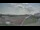Webcam in Kings Mills, Ohio, 215.3 km entfernt