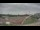 Webcam in Kings Mills, Ohio, 168.3 km