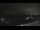 Webcam in Kings Mills, Ohio, 82.2 km entfernt