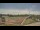 Webcam in Kings Mills, Ohio, 25 km