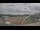 Webcam in Kings Mills, Ohio, 168.3 km