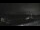 Webcam in Kings Mills, Ohio, 169.8 km entfernt