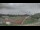 Webcam in Kings Mills, Ohio, 82.2 km