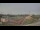 Webcam in Kings Mills, Ohio, 12.6 mi away