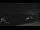 Webcam in Kings Mills, Ohio, 0.7 mi away