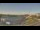 Webcam in Kings Mills, Ohio, 104.2 km entfernt
