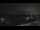 Webcam in Kings Mills, Ohio, 3.7 mi away