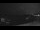 Webcam in Kings Mills, Ohio, 43.7 mi away