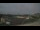 Webcam in Kings Mills, Ohio, 207.8 km