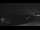 Webcam in Kings Mills, Ohio, 30 mi away