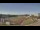 Webcam in Kings Mills, Ohio, 25 km