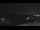 Webcam in Kings Mills, Ohio, 77.6 km