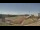 Webcam in Kings Mills, Ohio, 177.9 km