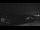 Webcam in Kings Mills, Ohio, 9.6 km