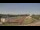 Webcam in Kings Mills, Ohio, 89.5 km entfernt
