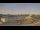 Webcam in Kings Mills, Ohio, 165.2 km