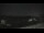 Webcam in Kings Mills, Ohio, 69.8 mi away