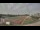 Webcam in Kings Mills, Ohio, 63.4 mi away