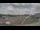 Webcam in Kings Mills, Ohio, 53.6 mi away