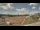 Webcam in Kings Mills, Ohio, 40.2 mi away