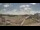 Webcam in Kings Mills, Ohio, 40.2 mi away