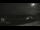Webcam in Kings Mills, Ohio, 3.7 mi away