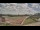 Webcam in Kings Mills, Ohio, 77.6 km entfernt