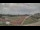 Webcam in Kings Mills, Ohio, 0.7 mi away