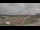 Webcam in Kings Mills, Ohio, 53.6 mi away
