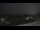Webcam in Kings Mills, Ohio, 40.2 mi away