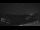 Webcam in Kings Mills, Ohio, 44.7 mi away