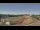 Webcam in Kings Mills, Ohio, 104.2 km entfernt