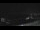 Webcam in Kings Mills, Ohio, 43.7 mi away