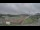 Webcam in Kings Mills, Ohio, 104.2 km entfernt