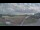 Webcam in Kings Mills, Ohio, 15.3 mi away