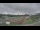 Webcam in Kings Mills, Ohio, 36.8 km entfernt
