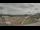 Webcam in Kings Mills, Ohio, 169.8 km