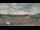 Webcam in Kings Mills, Ohio, 32.5 km