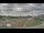 Webcam in Kings Mills, Ohio, 187.5 km