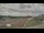 Webcam in Kings Mills, Ohio, 21.1 km