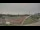 Webcam in Kings Mills, Ohio, 172 km
